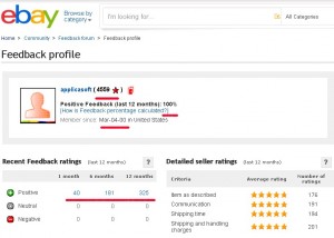 laptop power jack repair socket input port replacement reviews