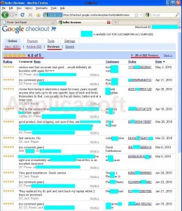 laptop power jack repair socket input port replacement